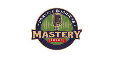service business mastery