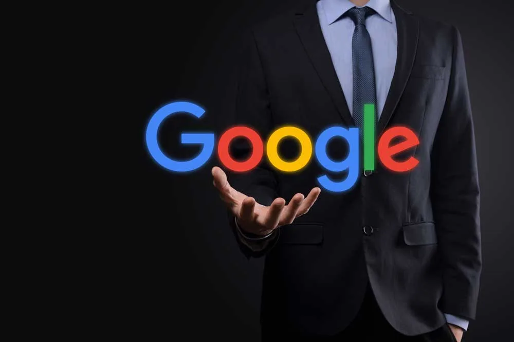 Become A Google Guaranteed Business