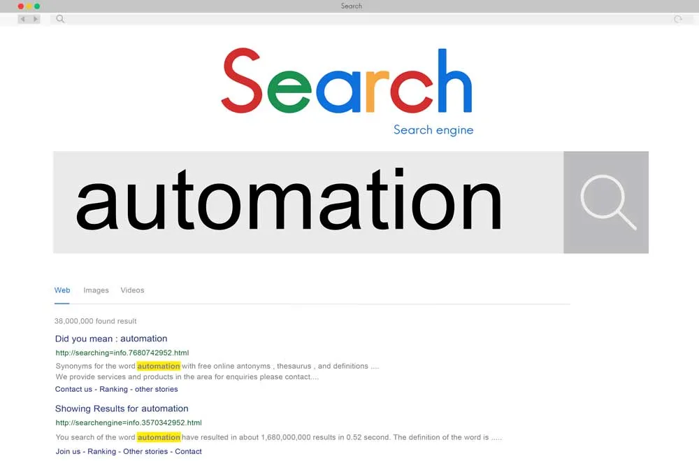 Rank Higher On Google Search Results