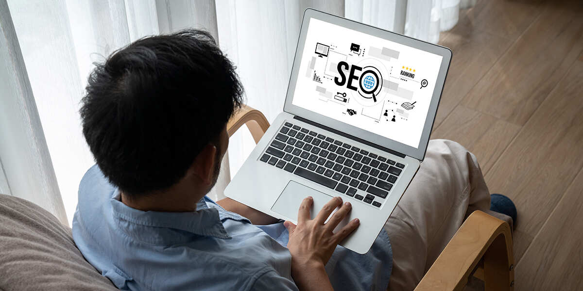 negative seo attack