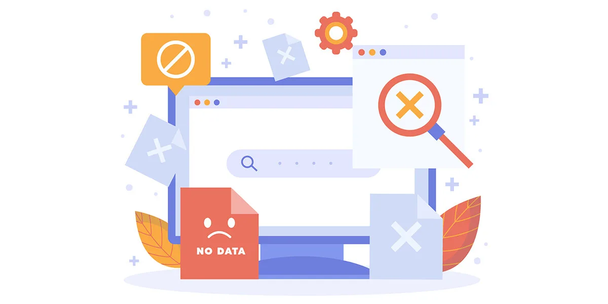 how to find bad backlinks