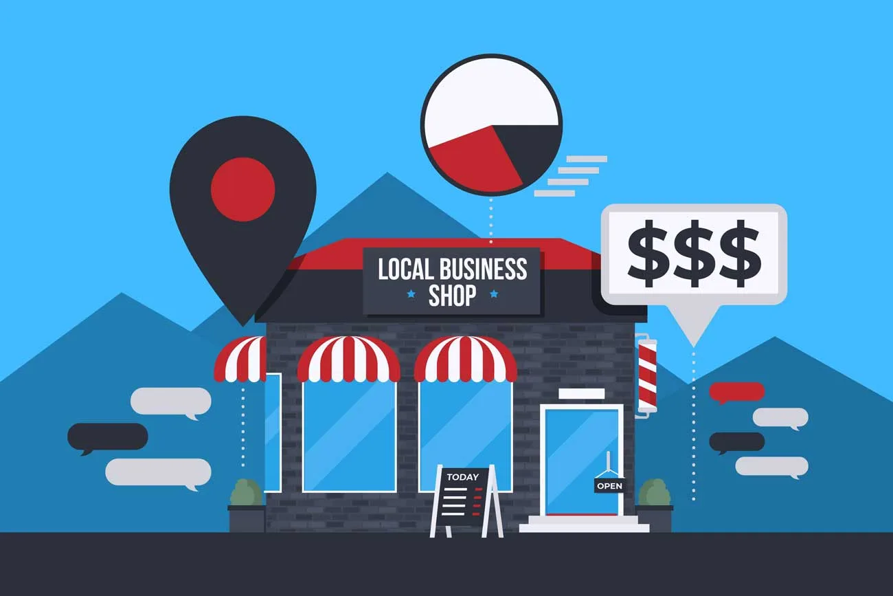 Understanding Local Service Ads Branded Search