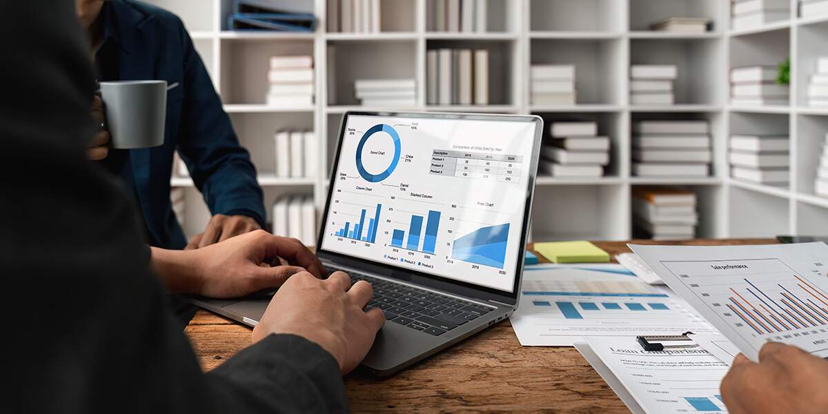 how to use google search console to improve seo