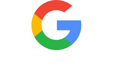 Google Partner