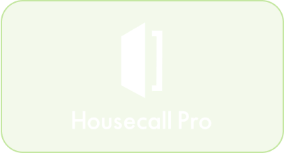 Housecall Pro