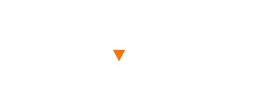 The Best Workplaces