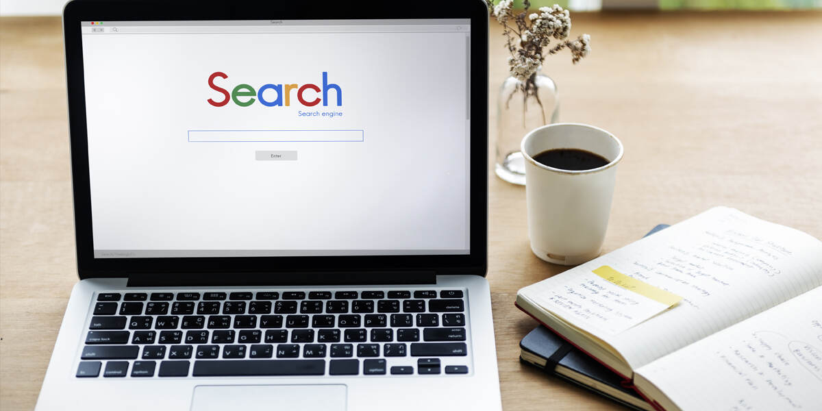 what is indexing in seo