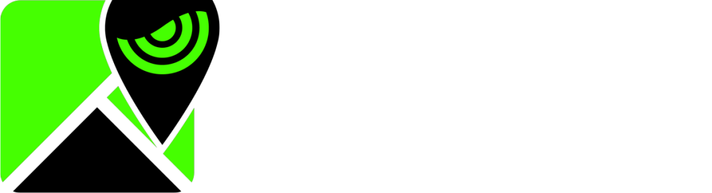 Bullseye Boost