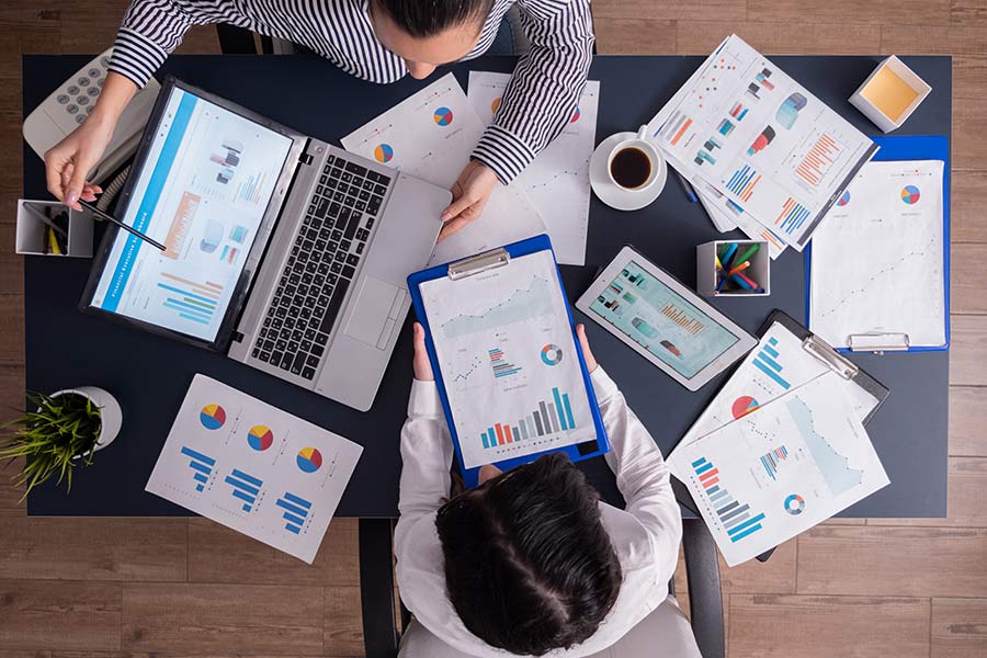 Quality Content for SEO