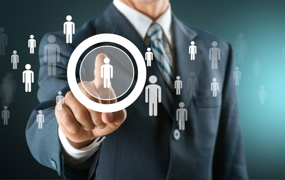 HVAC Contractors Boost Their Local Visibility and Win More Business