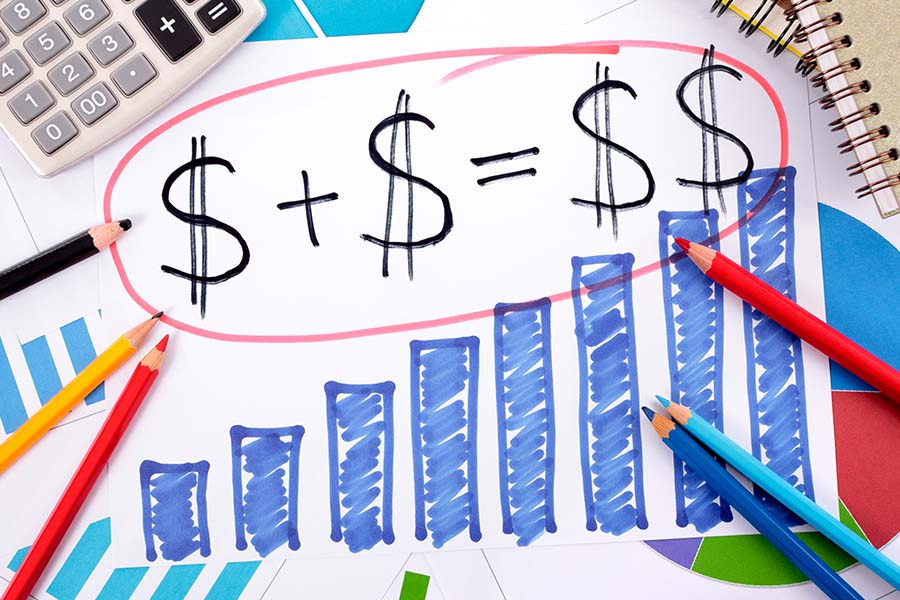 Understanding Bullseye Pro Price Structures and Benefits