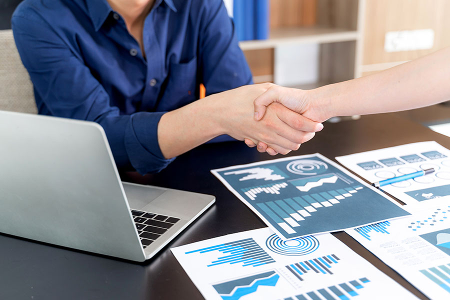 Unlocking Marketing Potential With Bullseye Pro