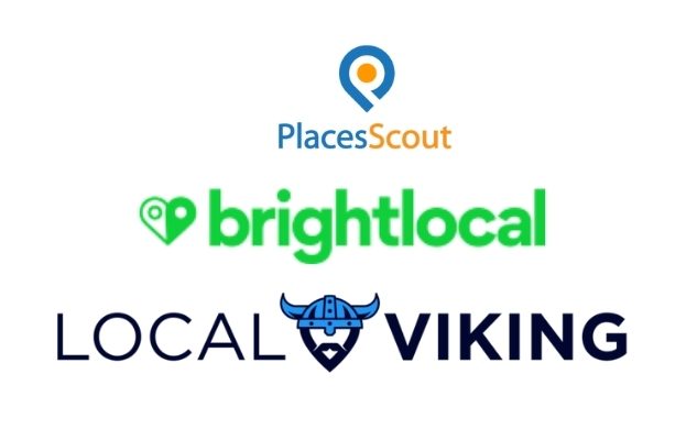 Track and Measure Your Progress