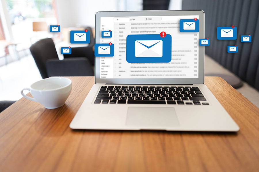 Email Marketing Trends Every HVAC Business