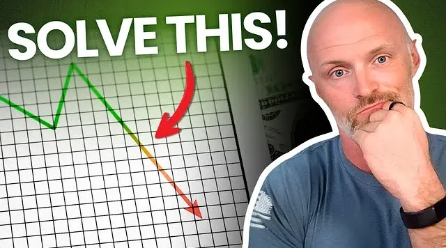 Unlock More HVAC Leads