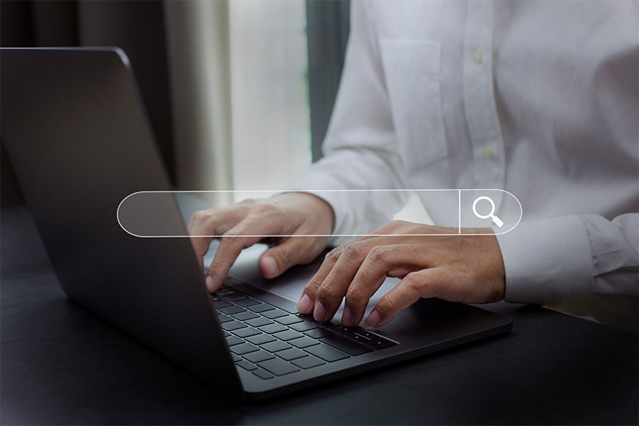 Use Schema Markup To Boost Local SEO