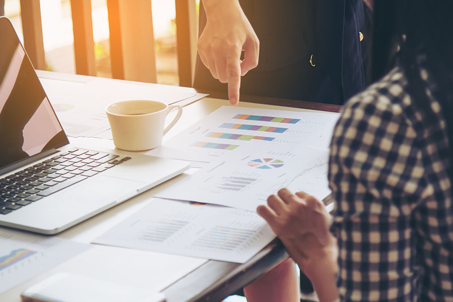 Local SEO is Vital for Businesses