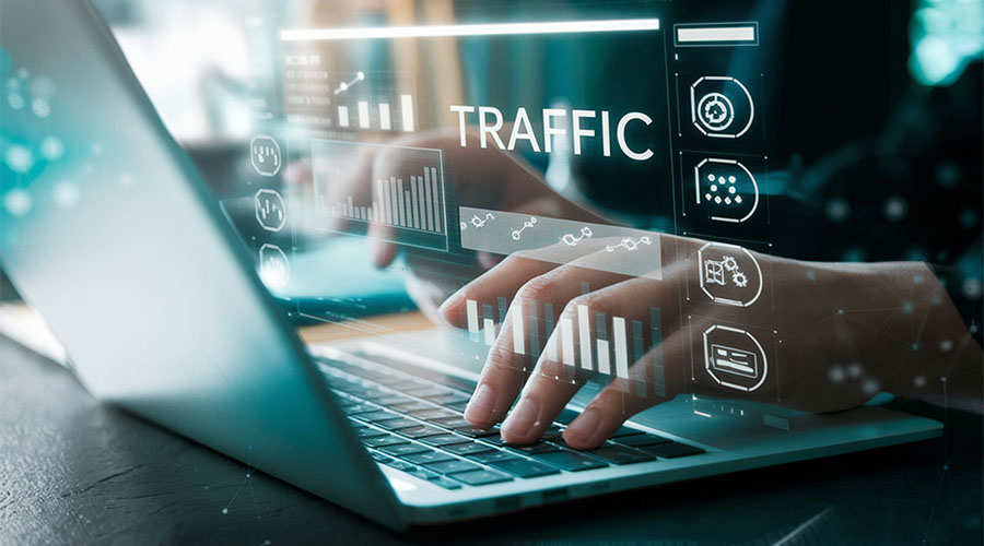 339% growth with SEO for electricians